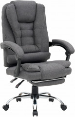 Кресло офисное «Chill MS-005» - Фото 6