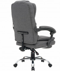 Кресло офисное «Chill MS-005» - Фото 7