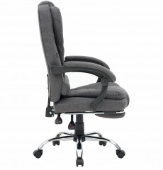 Кресло офисное «Chill MS-005» - Фото 8