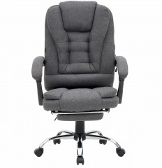 Кресло офисное «Chill MS-005» - Фото 9