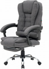 Кресло офисное «Chill MS-005» - Фото 10