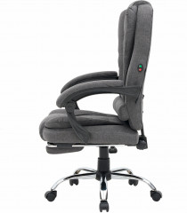 Кресло офисное «Chill MS-005» - Фото 11