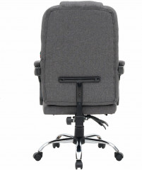 Кресло офисное «Chill MS-005» - Фото 12