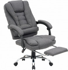 Кресло офисное «Chill MS-005» - Фото 13