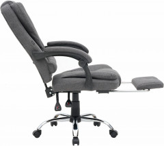 Кресло офисное «Chill MS-005» - Фото 14