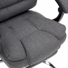 Кресло офисное «Chill MS-005» - Фото 17