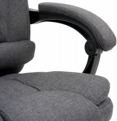 Кресло офисное «Chill MS-005» - Фото 19