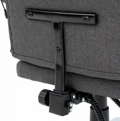 Кресло офисное «Chill MS-005» - Фото 20