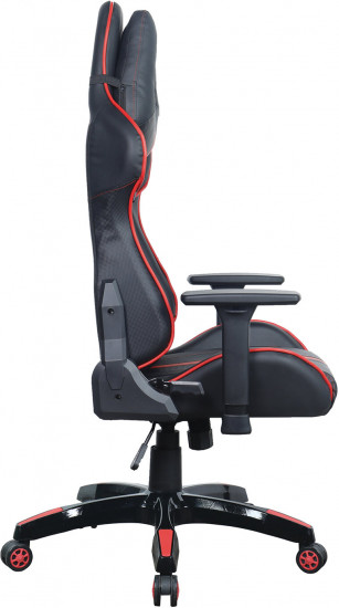 Кресло компьютерное «GT Carbon GM-120»