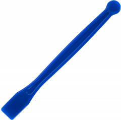 Пластилин классический - Фото 8