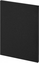 Набор ценников для мелового маркера - Фото 4