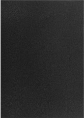 Набор ценников для мелового маркера - Фото 6