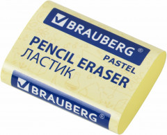 Набор ластиков - Фото 6