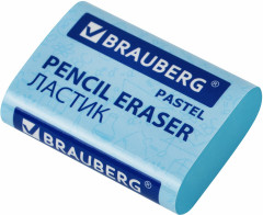 Набор ластиков - Фото 7