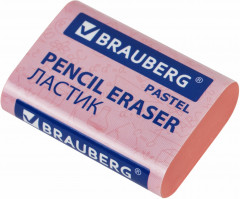 Набор ластиков - Фото 8