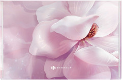 Папка для тетрадей «Цветок» - Фото 4