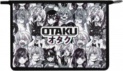 Папка для тетрадей - Фото 2