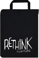 Папка для тетрадей - Фото 1