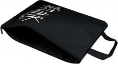 Папка для тетрадей - Фото 2