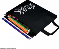 Папка для тетрадей - Фото 3