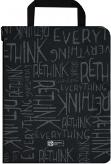 Папка для тетрадей - Фото 4