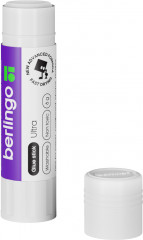 Клей-карандаш - Фото 1