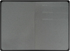 Ежедневник недатированный - Фото 6