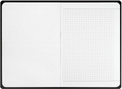 Ежедневник недатированный - Фото 7