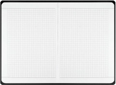 Ежедневник недатированный - Фото 2