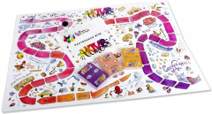 Игра настольная «Актив time» - Фото 1