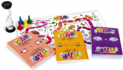 Игра настольная «Актив time» - Фото 3