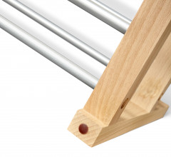 Полка для обуви - Фото 2