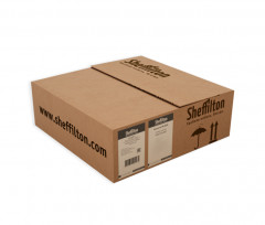 Полка для обуви - Фото 3