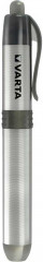 Фонарь Varta Led Pen Light - Фото 1