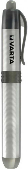 Фонарь Varta Led Pen Light