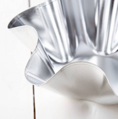 Формы для выпечки кексов - Фото 1