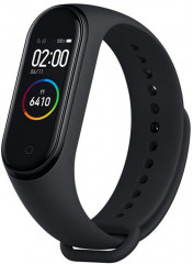 Фитнес-браслет Xiaomi Mi Band 4 - Фото 1