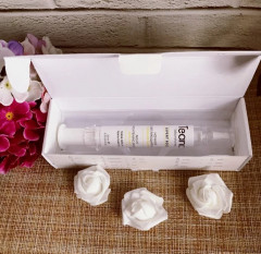 Бустер-протектор для лица «Снежная белизна» - Фото 5