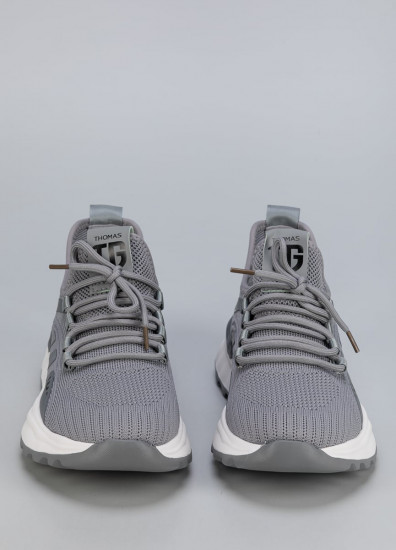 Кроссовки для мужчин