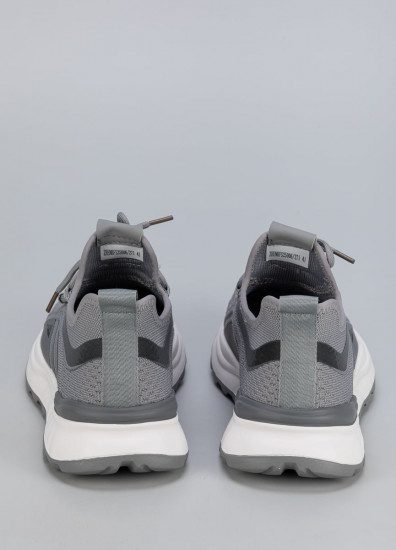 Кроссовки для мужчин