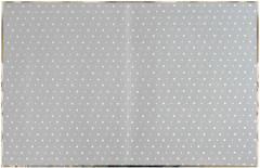 Дневник школьный «Девушка и белый тигр» - Фото 2