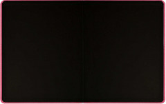 Дневник школьный - Фото 3