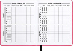 Дневник школьный - Фото 5