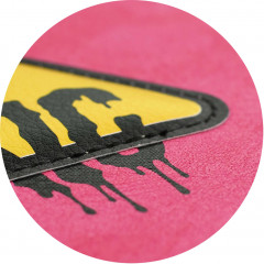 Дневник школьный - Фото 8