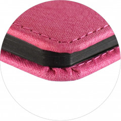 Дневник школьный - Фото 10