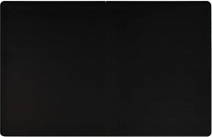 Дневник школьный - Фото 3