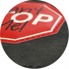 Дневник школьный - Фото 9