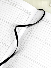 Дневник школьный - Фото 15