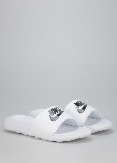 Шлепанцы для женщин