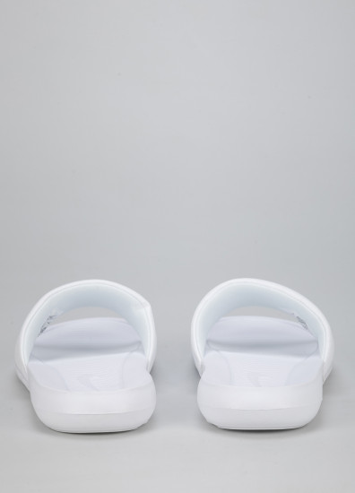 Шлепанцы для женщин